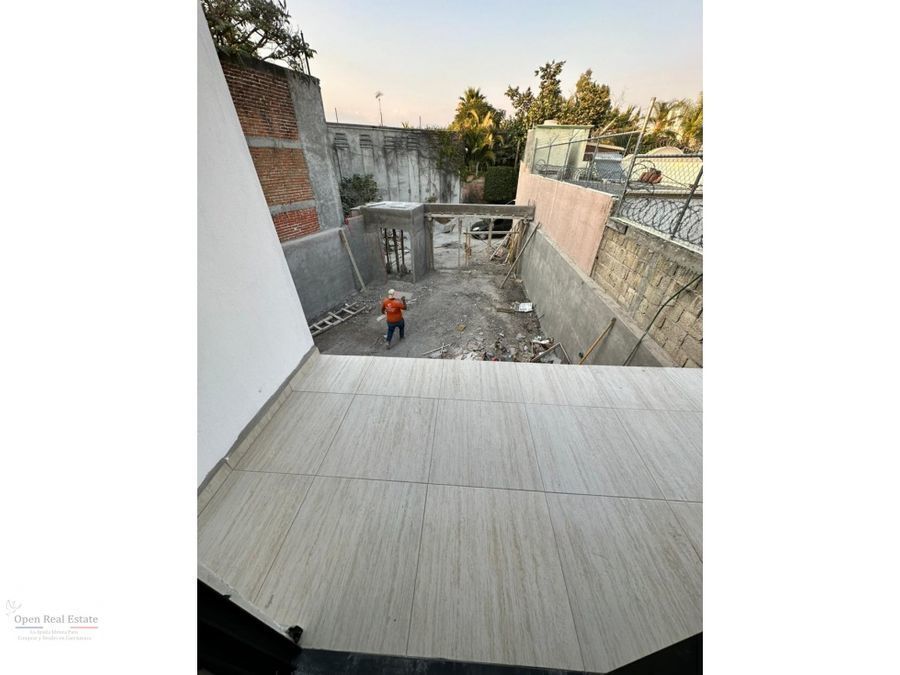 estrena-casa-estilo-minimalista-en-fracc-al-sur-de-cuernavaca2-22900