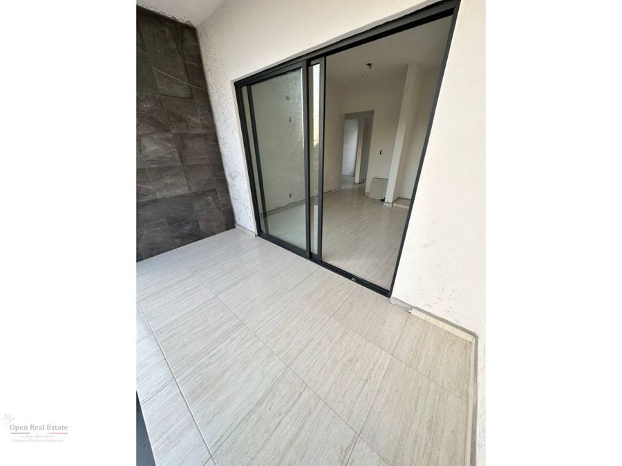 estrena-casa-estilo-minimalista-en-fracc-al-sur-de-cuernavaca21-22900