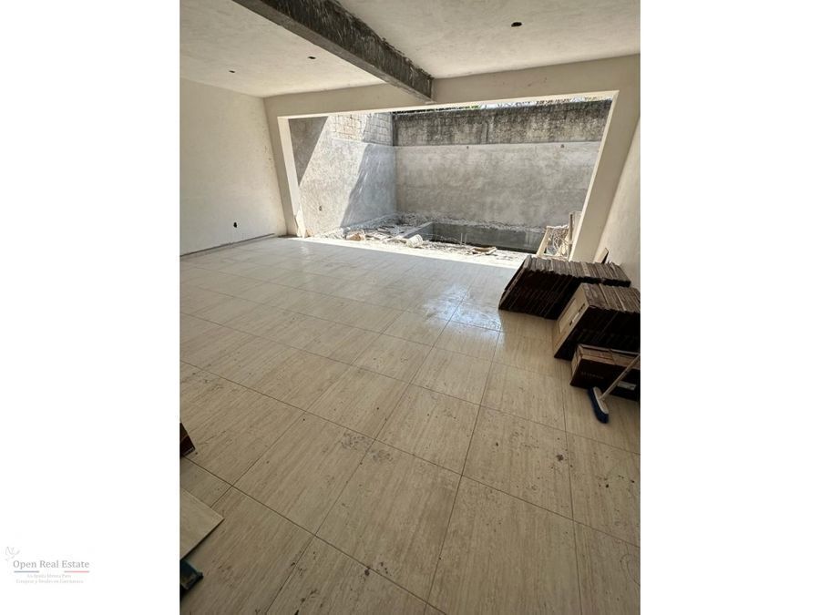 estrena-casa-estilo-minimalista-en-fracc-al-sur-de-cuernavaca7-22900