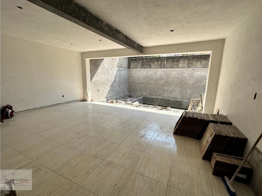 estrena-casa-estilo-minimalista-en-fracc-al-sur-de-cuernavaca8-22900