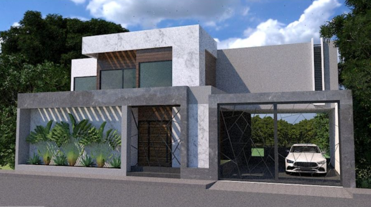 estrena-casa-estilo-moderno-en-preventa2-23031
