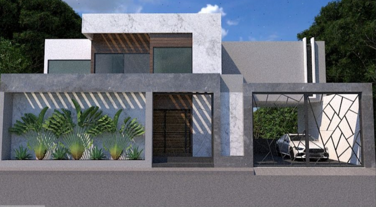 estrena-casa-estilo-moderno-en-preventa4-23031