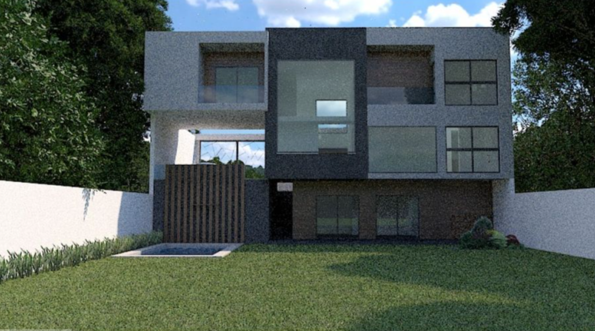 estrena-casa-estilo-moderno-en-preventa5-23031