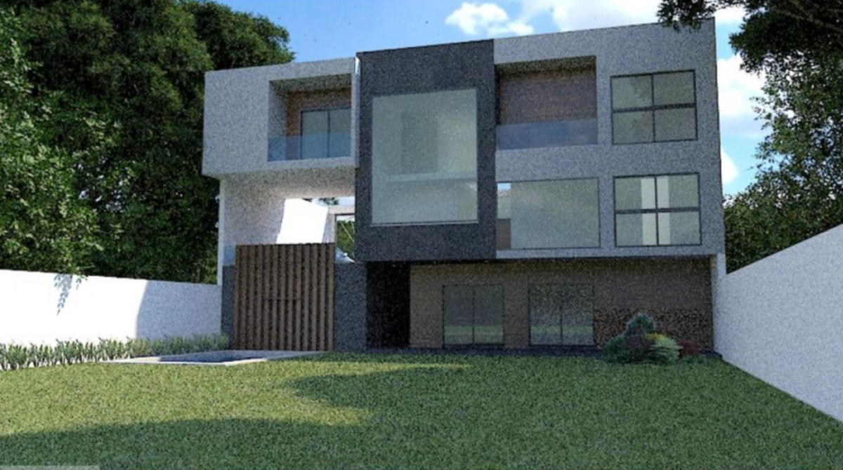 estrena-casa-estilo-moderno-en-preventa6-23031