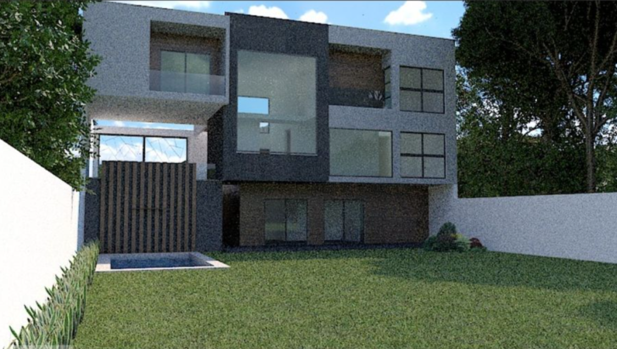 estrena-casa-estilo-moderno-en-preventa7-23031