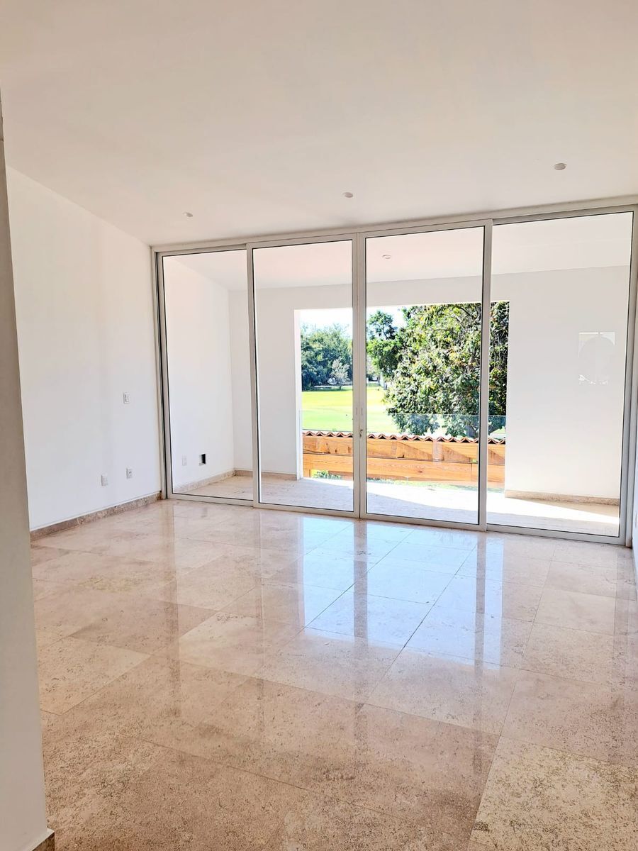estrena-casa-moderna-en-paraiso-country-con-vista-al-campo19-29990