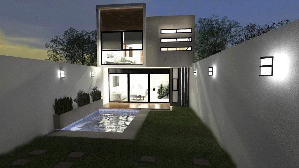 estrena-casa-sola-con-alberca-en-emiliano-zapata5-36749