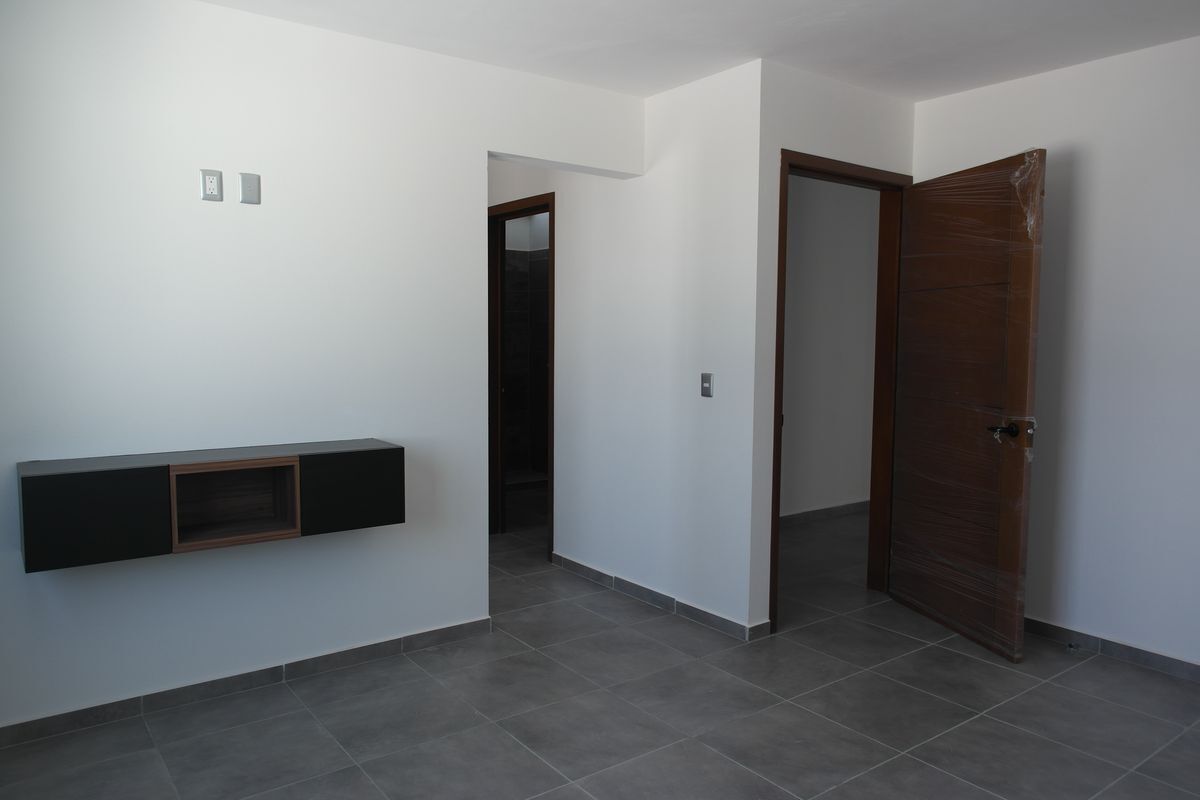 estrena-casa-zibata-4-habitaciones11-22950