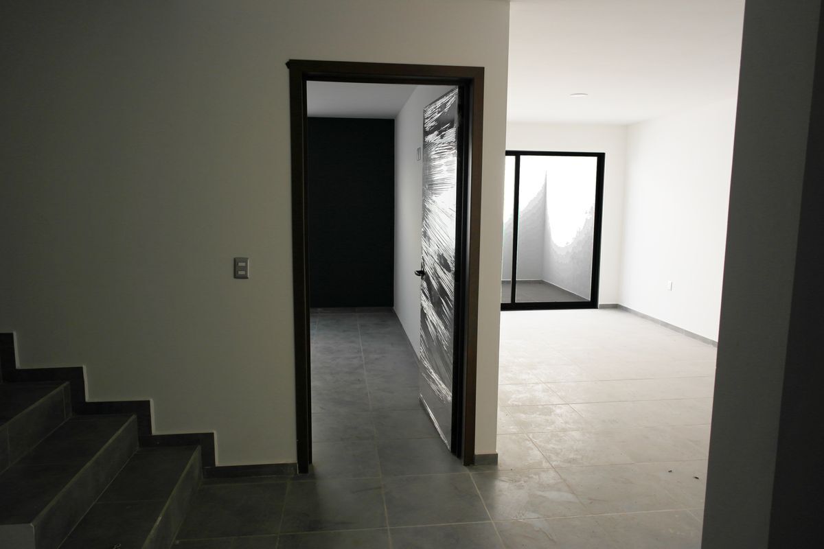 estrena-casa-zibata-4-habitaciones6-22950