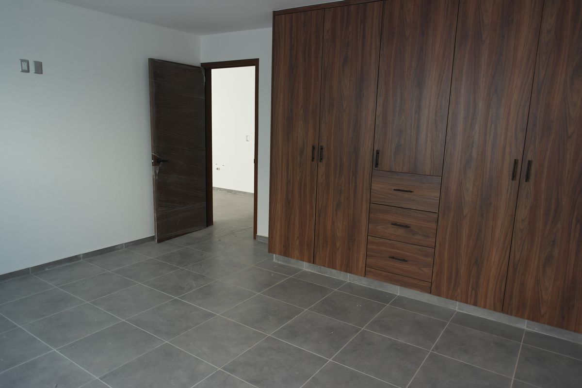estrena-casa-zibata-4-habitaciones8-22950
