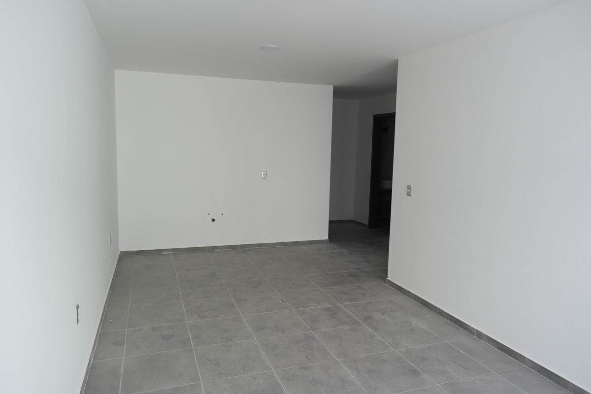 estrena-casa-zibata-4-habitaciones9-22950