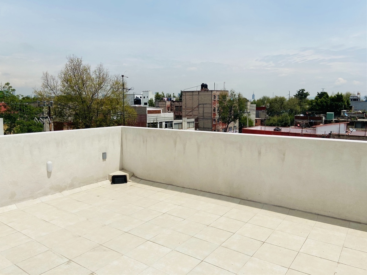 estrena-departamento-con-balcn-muy-cerca--de-viaducto-rio-piedad16-25806