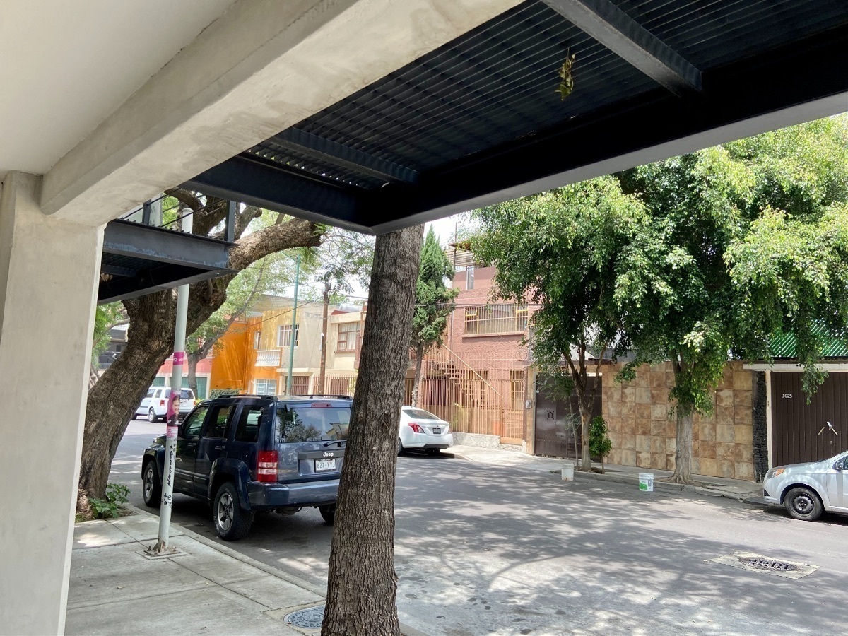 estrena-departamento-con-balcn-muy-cerca--de-viaducto-rio-piedad17-25806