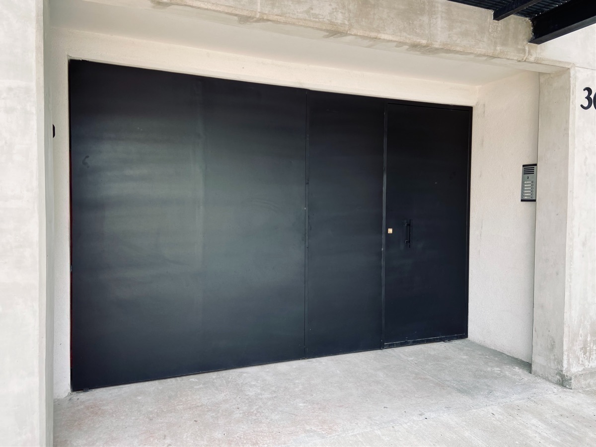 estrena-departamento-con-balcn-muy-cerca--de-viaducto-rio-piedad18-25806