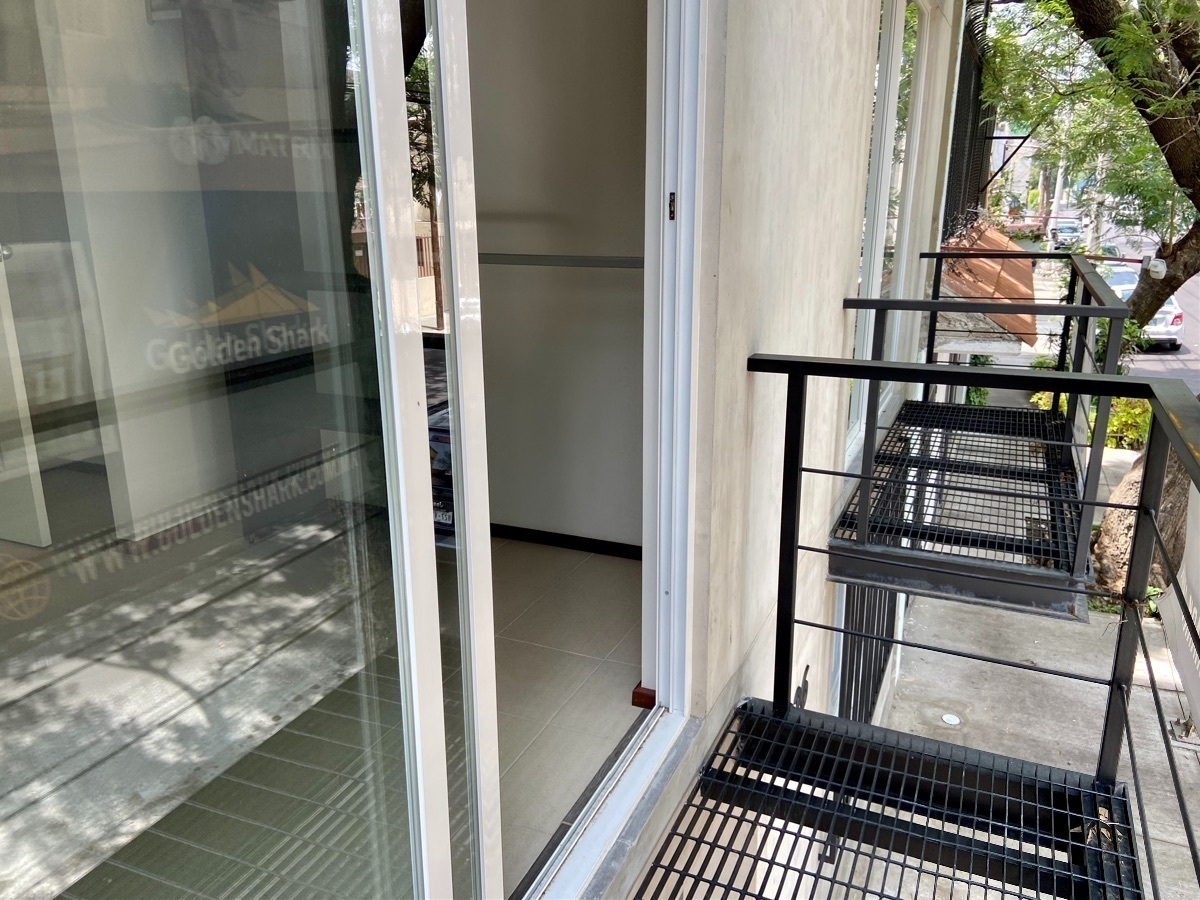 estrena-departamento-con-balcn-muy-cerca--de-viaducto-rio-piedad2-25806