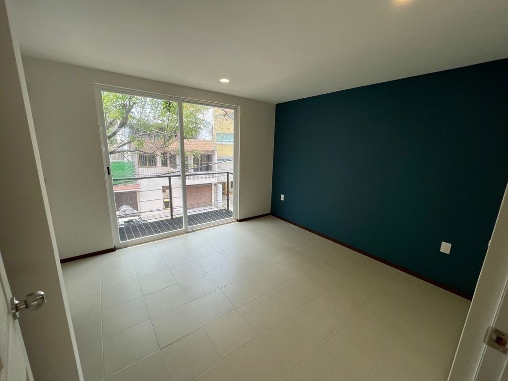 estrena-departamento-con-balcn-muy-cerca--de-viaducto-rio-piedad6-25806