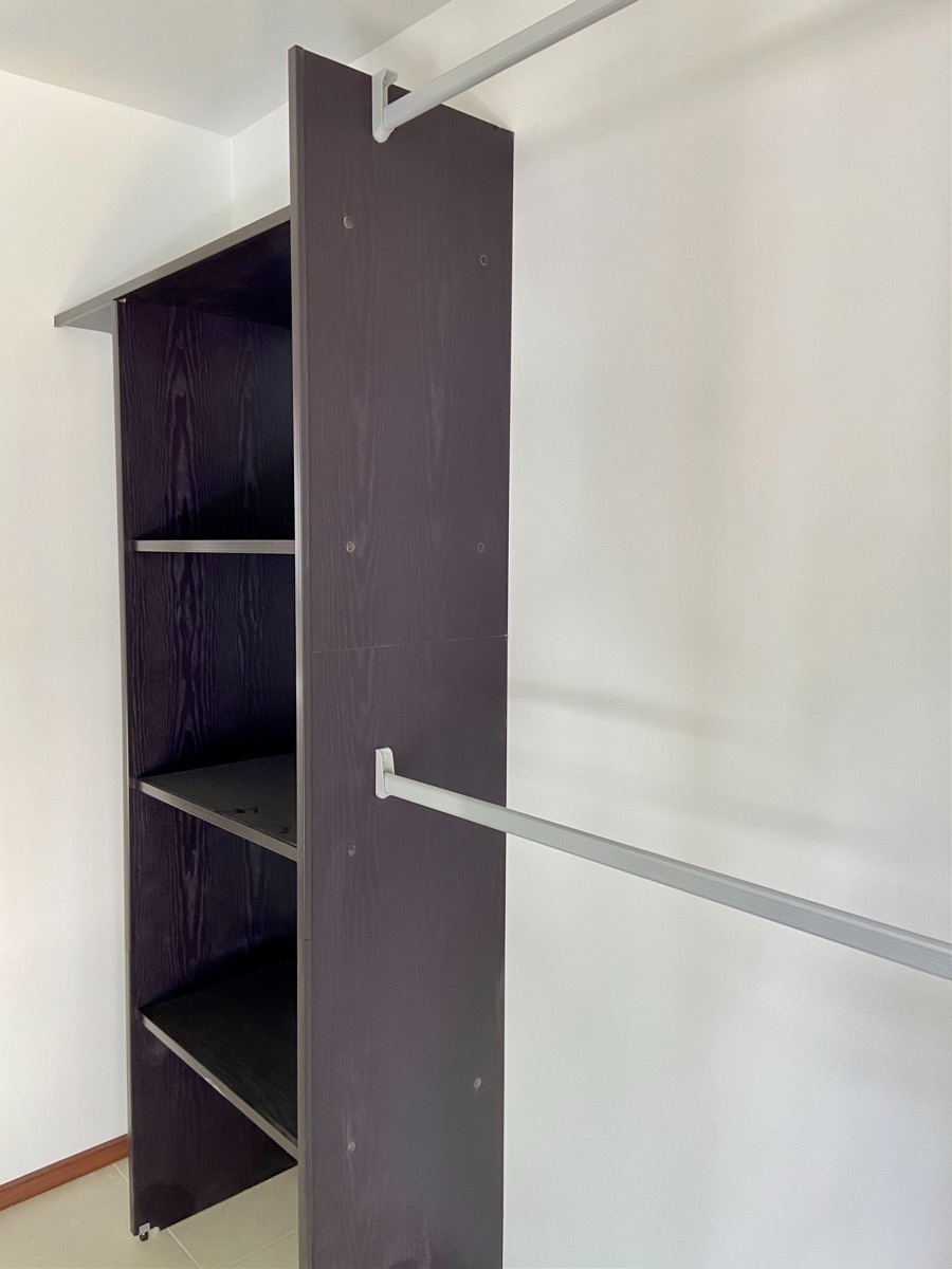 estrena-departamento-con-balcn-muy-cerca--de-viaducto-rio-piedad9-25806