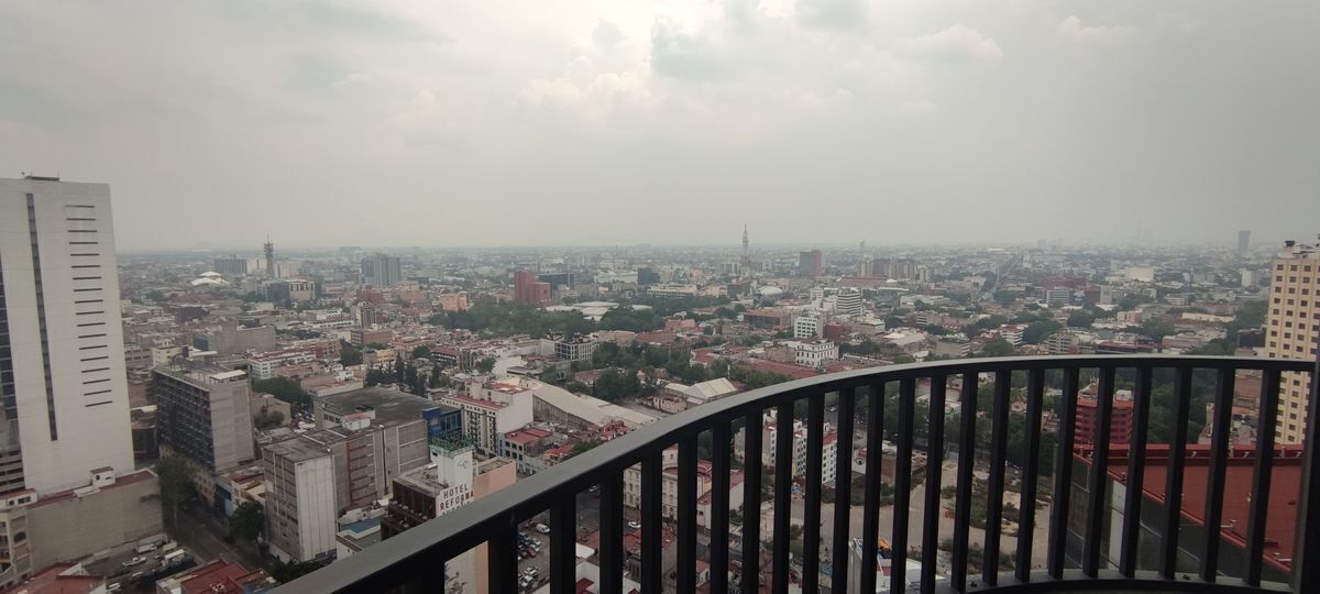 estrena-departamento-con-vista-panormica-y-balcn-en-be-grand-reforma1-36265