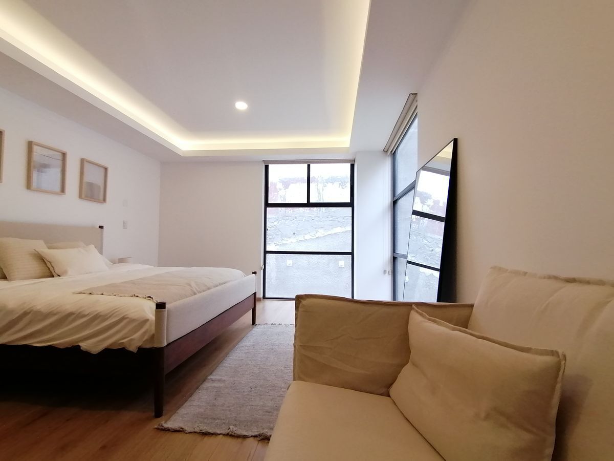 estrena-departamento-de-lujo-en-lomas-verdes-vistas-panoramicas13-30332
