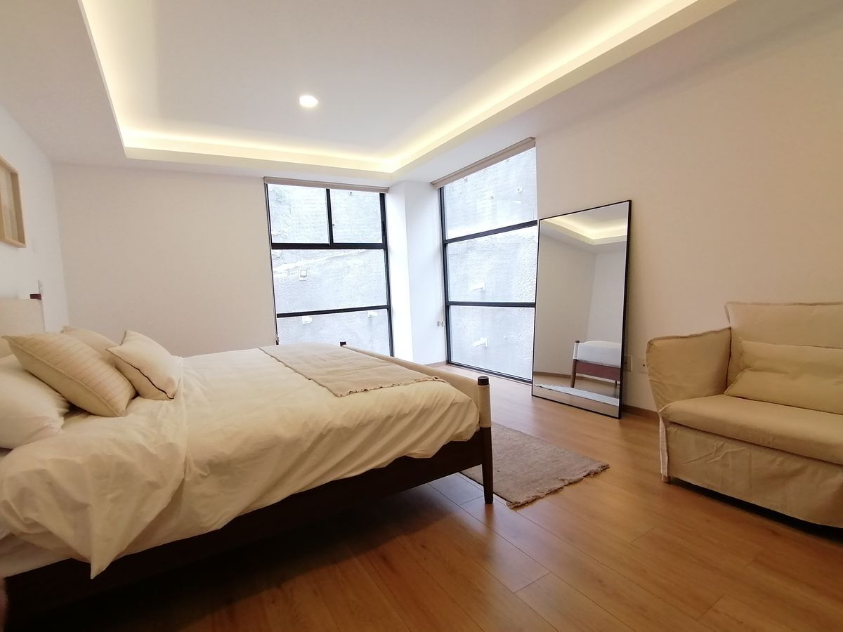 estrena-departamento-de-lujo-en-lomas-verdes-vistas-panoramicas14-30332