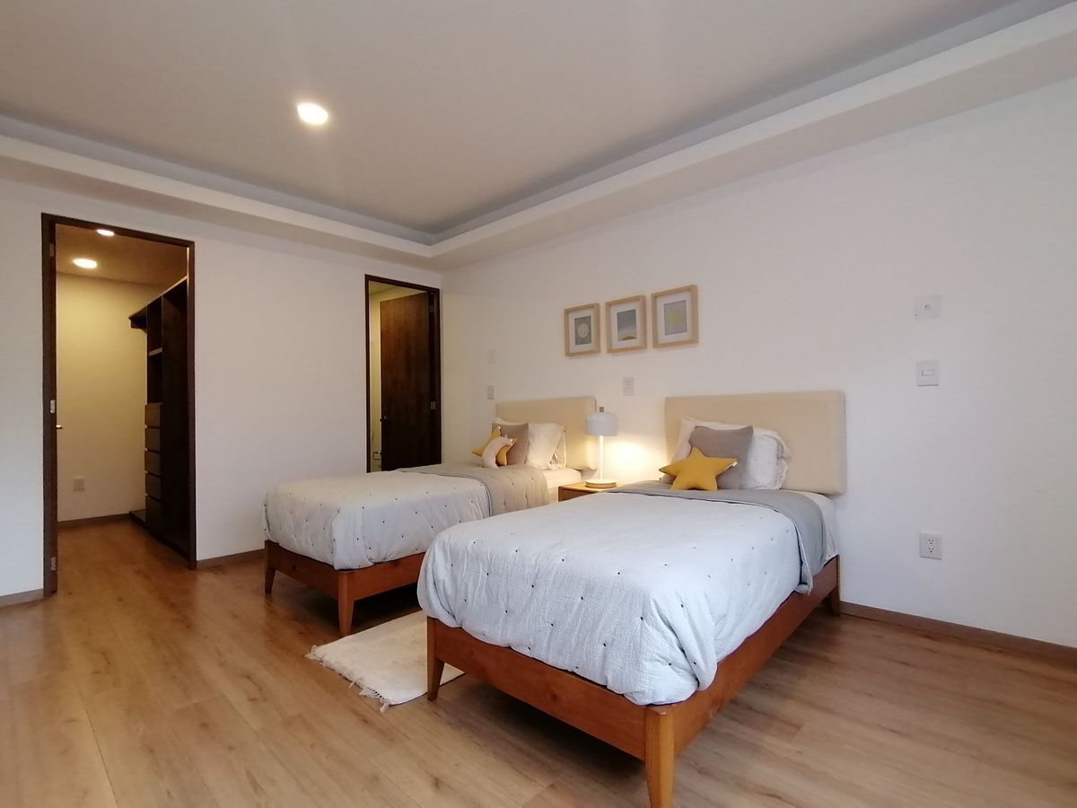 estrena-departamento-de-lujo-en-lomas-verdes-vistas-panoramicas18-30332