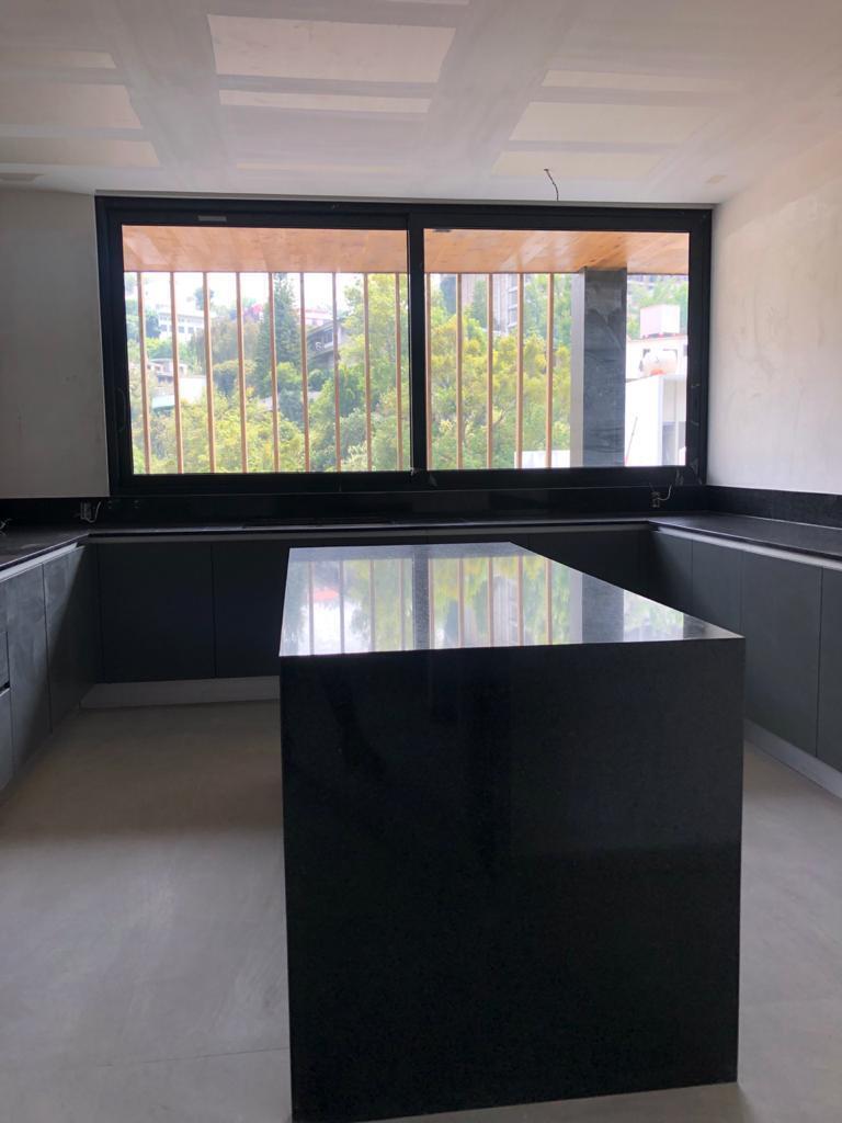 estrena-departamento-en-el-desarrollo-ms-icnico-de-ahuehuetes-norte13-14720