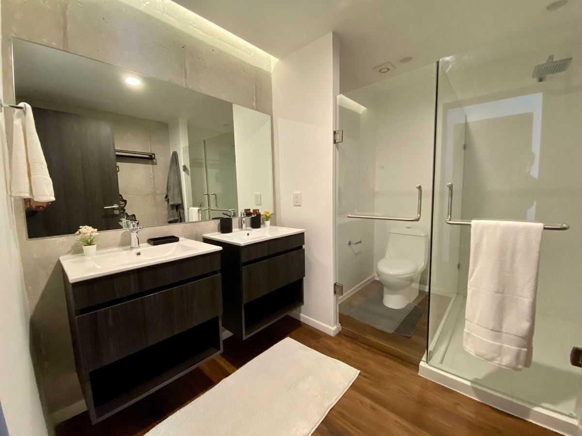 estrena-departamento-en-la-colonia-napoles11-35186