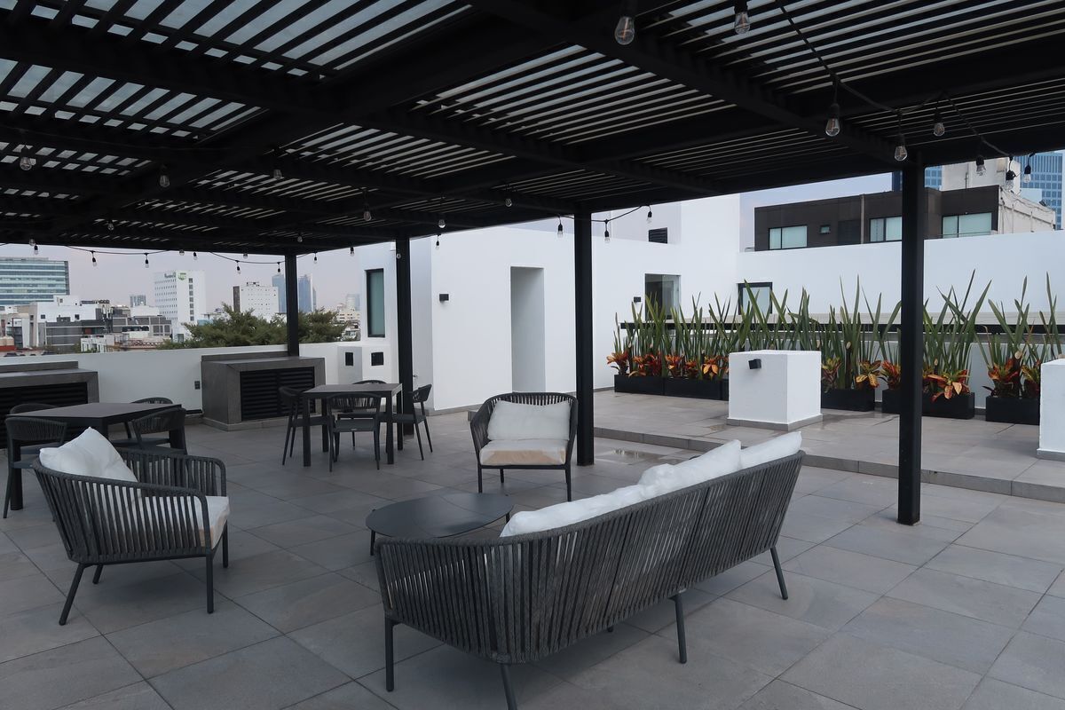 estrena-departamento-en-la-colonia-napoles17-35190