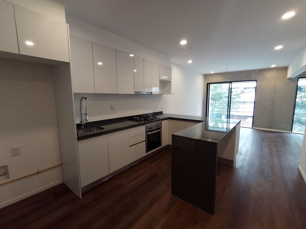 estrena-departamento-en-la-colonia-napoles3-35190