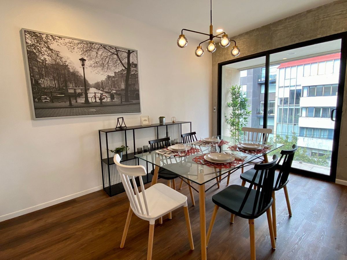 estrena-departamento-en-la-colonia-napoles4-35186