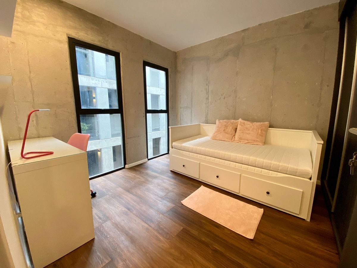 estrena-departamento-en-la-colonia-napoles7-35186