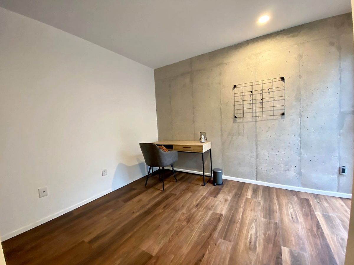 estrena-departamento-en-la-colonia-napoles8-35186