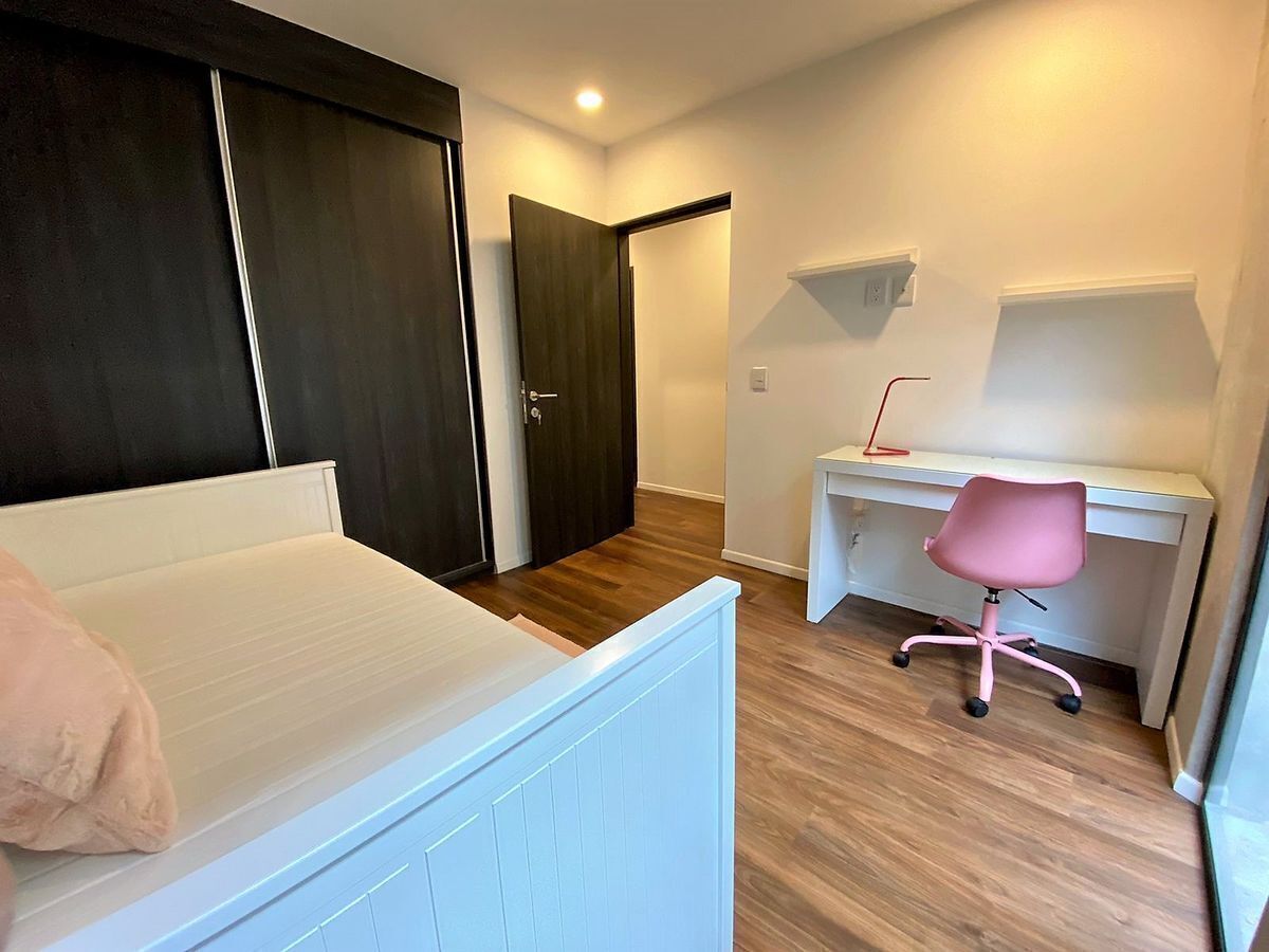 estrena-departamento-en-la-colonia-napoles9-35186