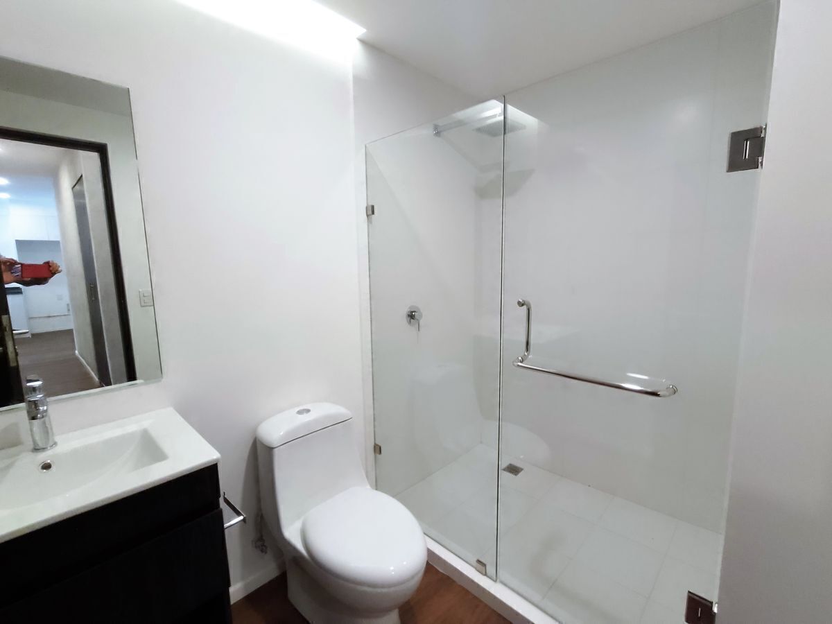 estrena-departamento-en-la-colonia-napoles9-36516