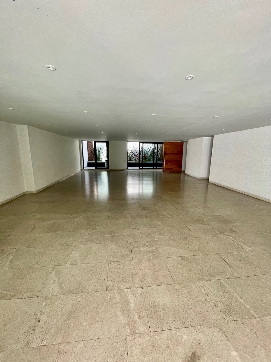 estrena-departamento-en-polanco6-23605