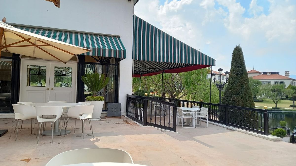 estrena-departamento-en-renta--fuente-de-las-lomas10-27844