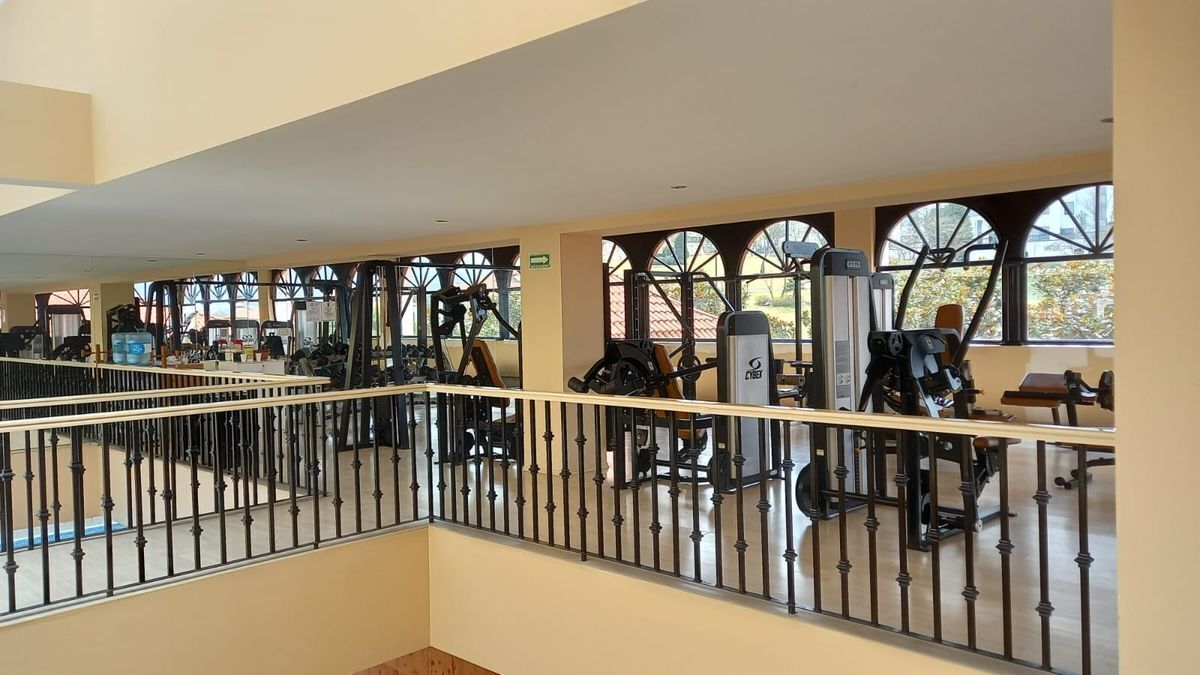 estrena-departamento-en-renta--fuente-de-las-lomas14-27844