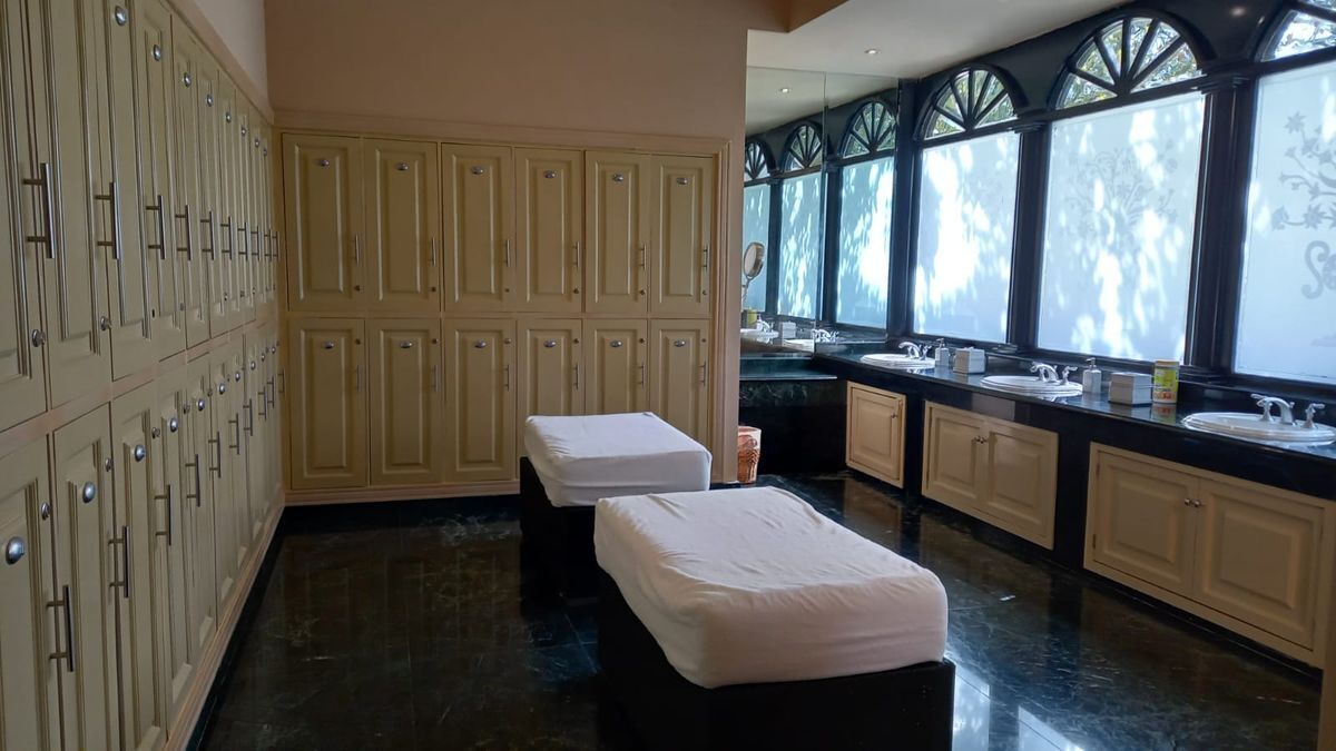 estrena-departamento-en-renta--fuente-de-las-lomas15-27844