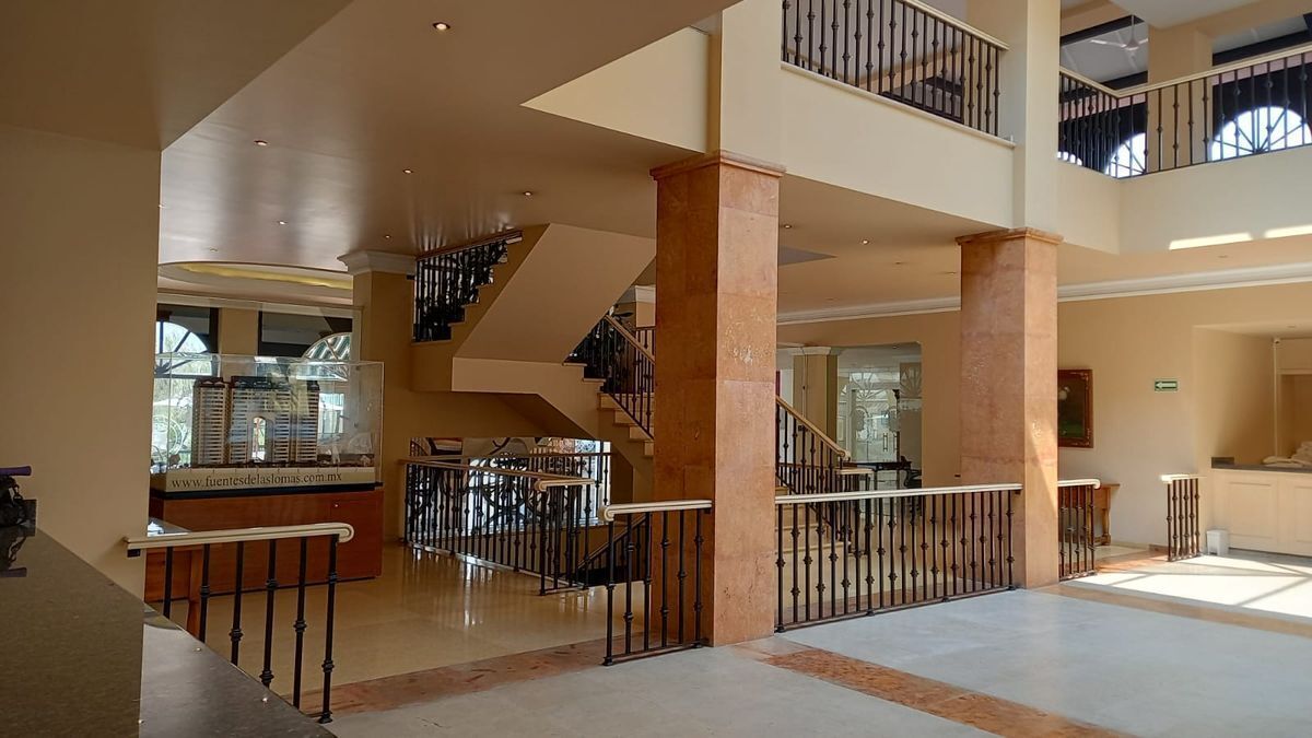 estrena-departamento-en-renta--fuente-de-las-lomas19-27844