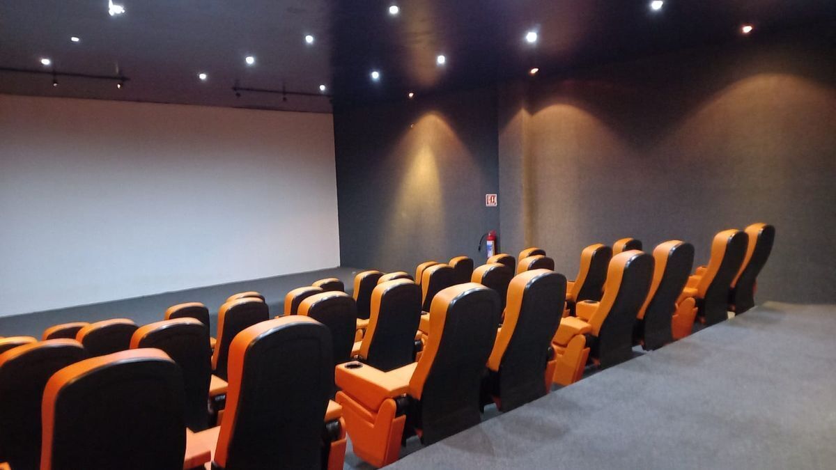 estrena-departamento-en-renta--fuente-de-las-lomas20-27844