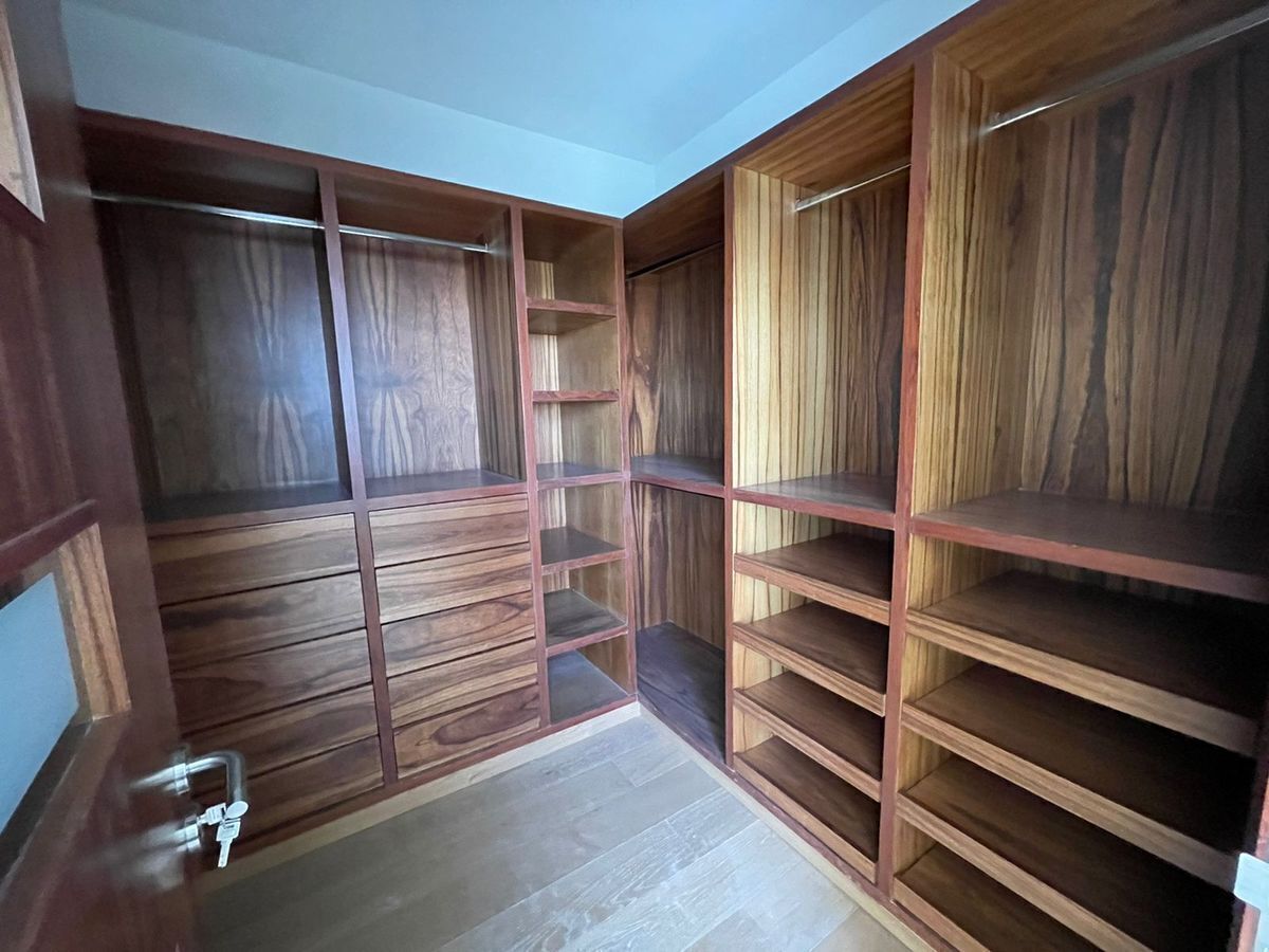 estrena-departamento-en-renta--fuente-de-las-lomas7-27844