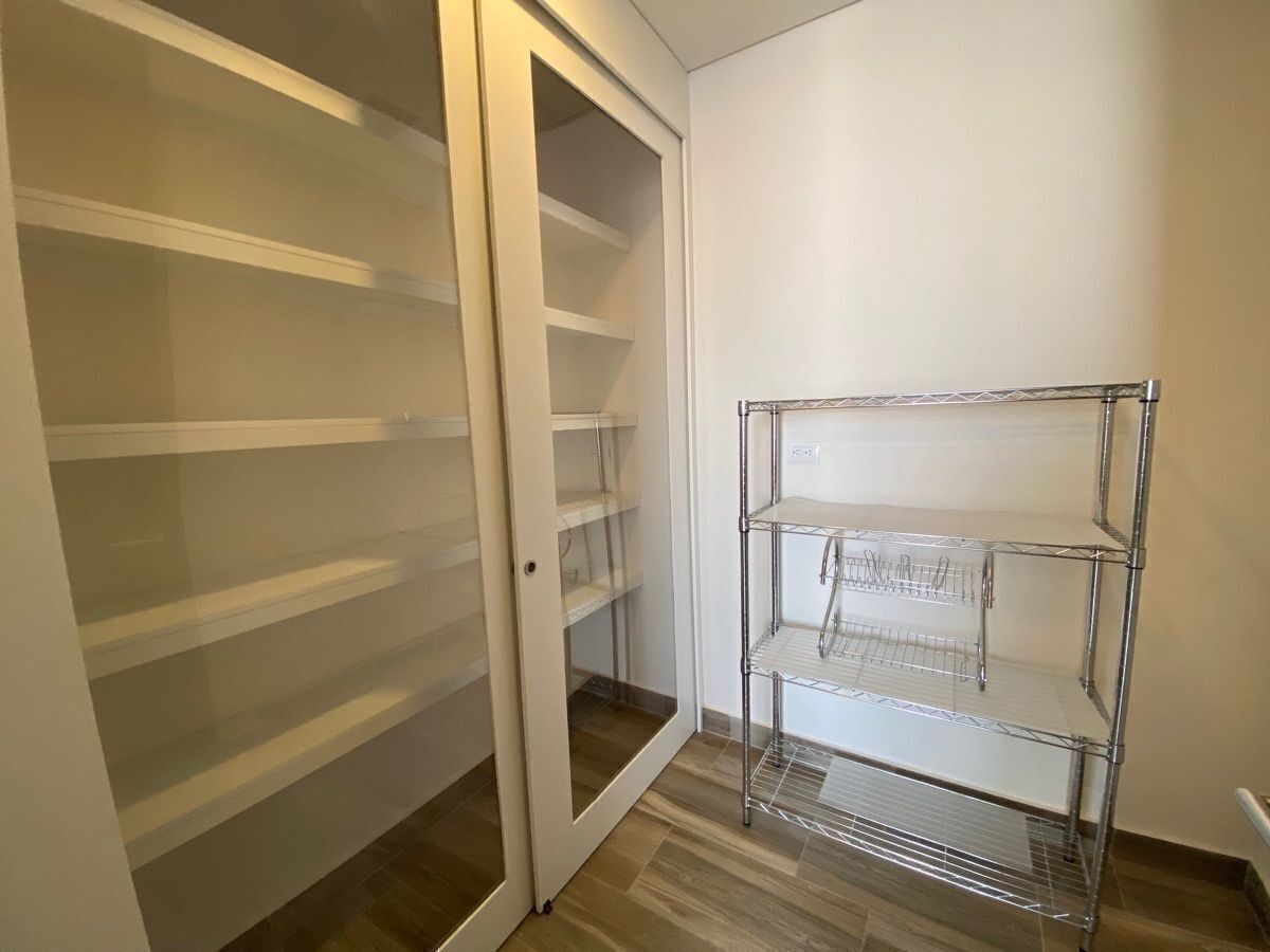 estrena-departamento-piso-20-con-maravillosa-vista10-28468
