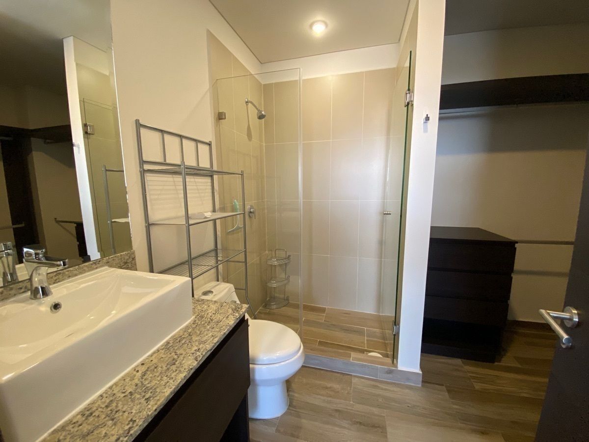 estrena-departamento-piso-20-con-maravillosa-vista11-28468