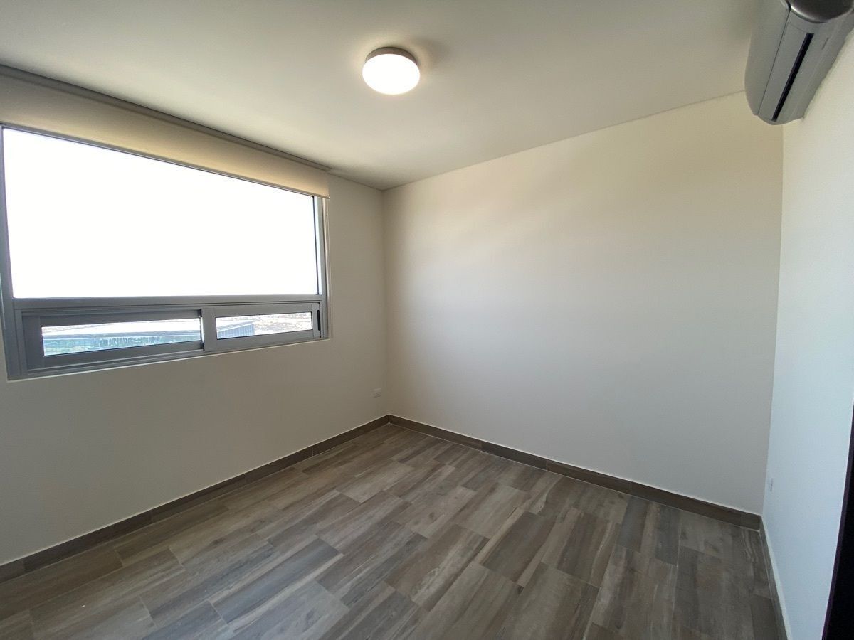 estrena-departamento-piso-20-con-maravillosa-vista13-28468