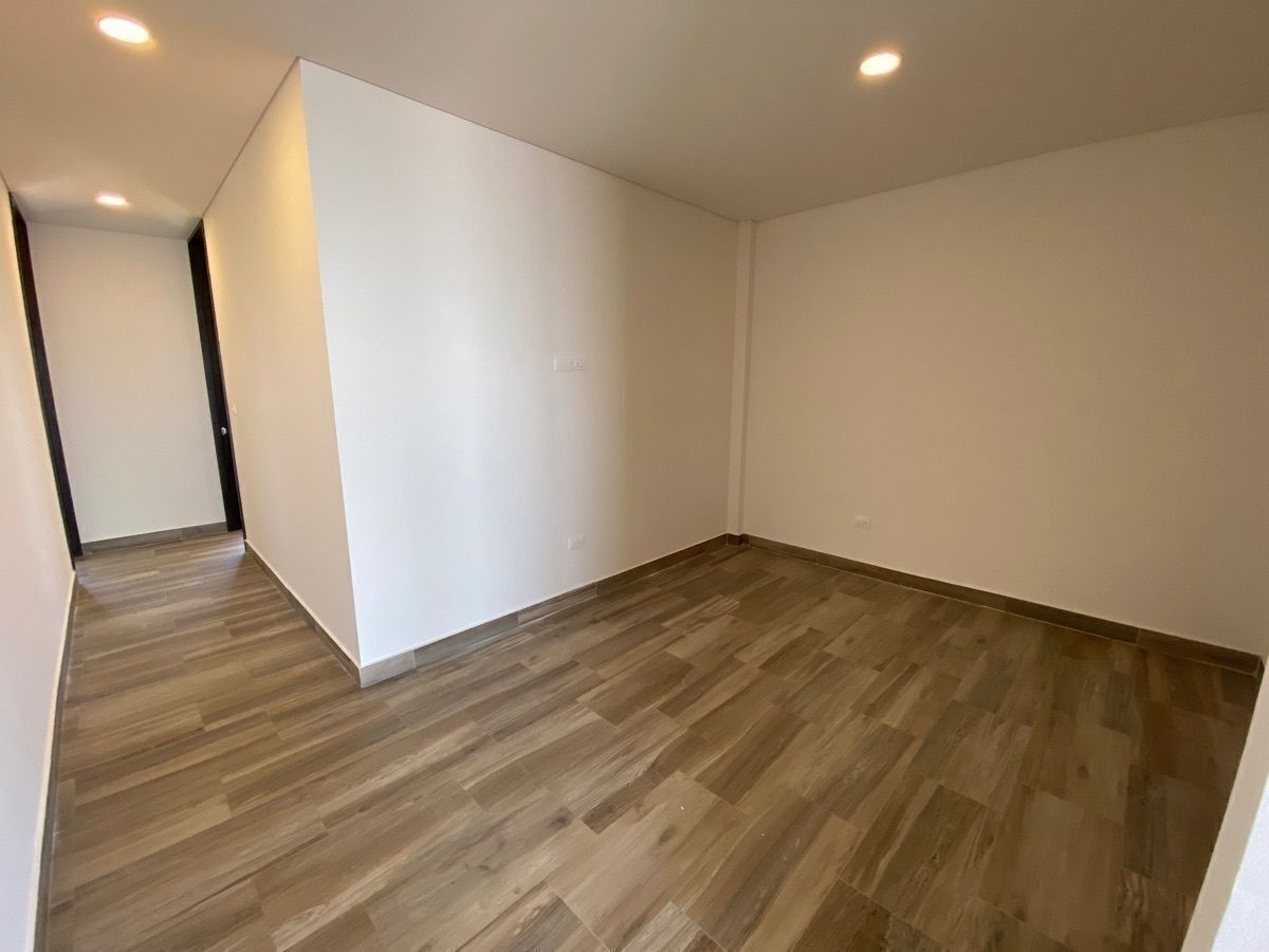 estrena-departamento-piso-20-con-maravillosa-vista14-28468