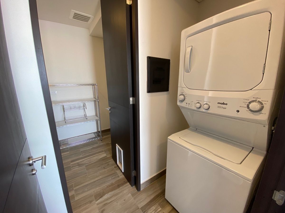 estrena-departamento-piso-20-con-maravillosa-vista15-28468