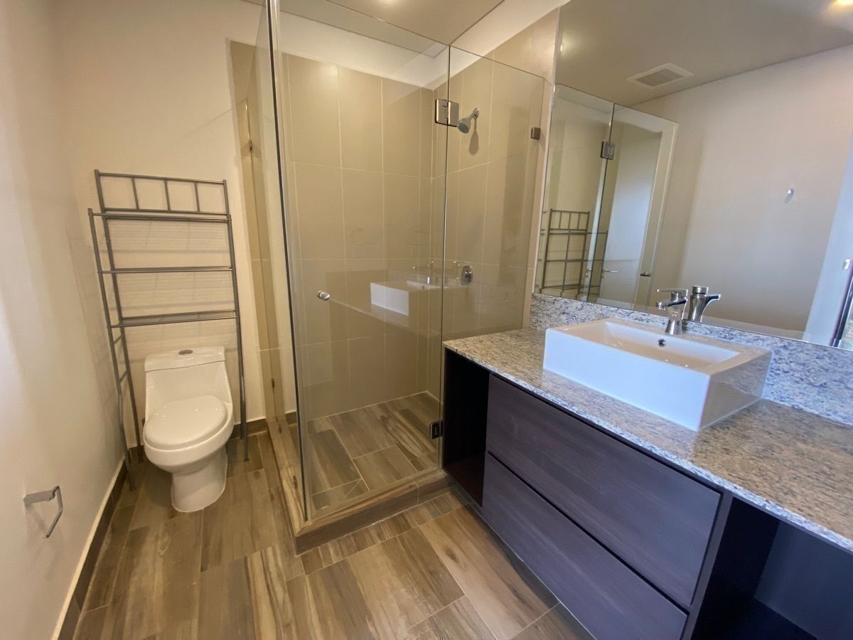 estrena-departamento-piso-20-con-maravillosa-vista17-28468