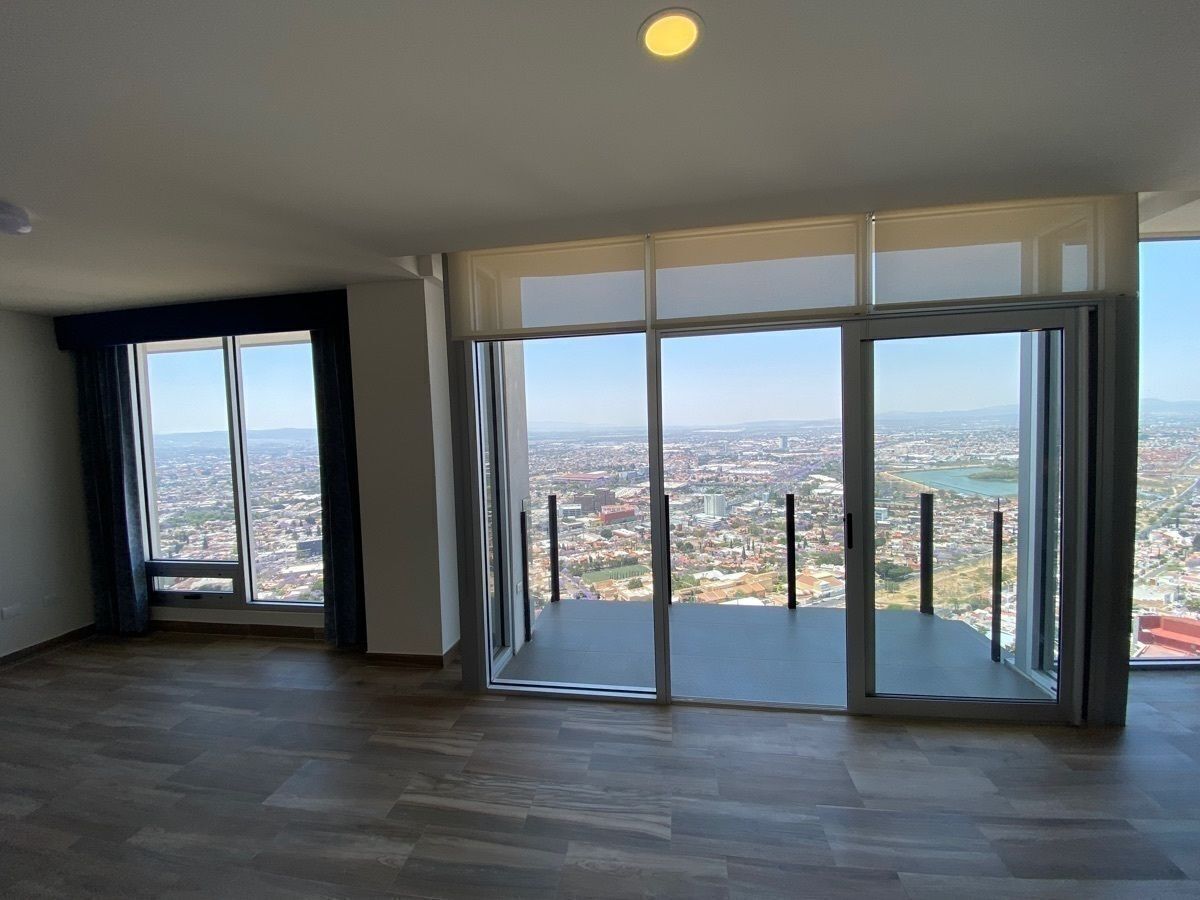 estrena-departamento-piso-20-con-maravillosa-vista2-28468