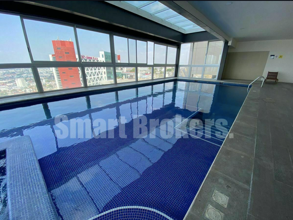 estrena-departamento-piso-20-con-maravillosa-vista21-28468