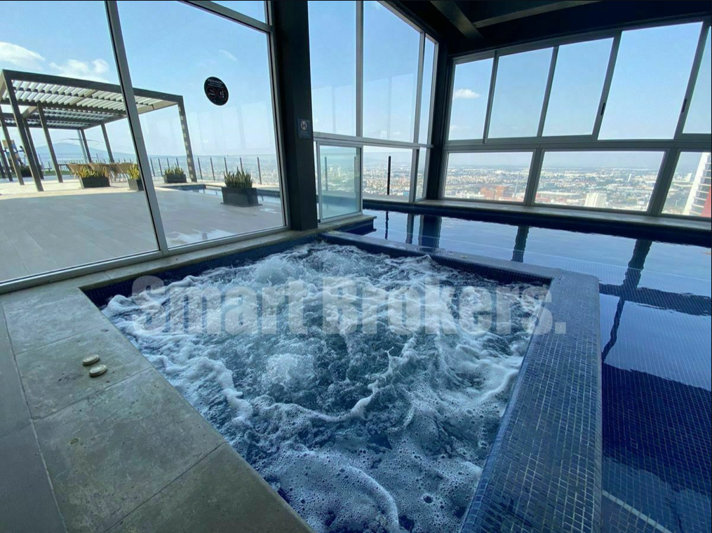estrena-departamento-piso-20-con-maravillosa-vista22-28468